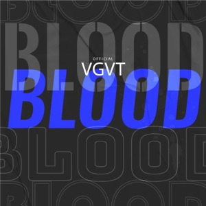 Blood