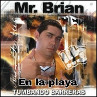 En la playa - Single - Malvacia