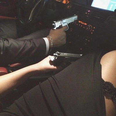 CUENTALE (feat. Yvngjota) - Single