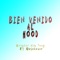 Bien Venido al Hood (feat. Ozlokoner) - Breyker Aka Tony lyrics