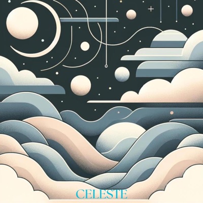 Celeste - Single