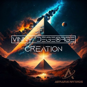 Creation - Single