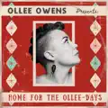 Weary Silent Night Ollee Owens