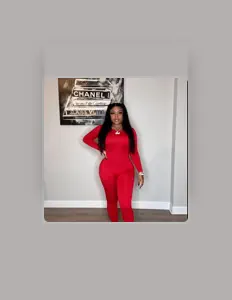 Listen to Thee Doll, watch music videos, read bio, see tour dates & more!