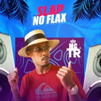 Slap No Flax - Single - MC TR