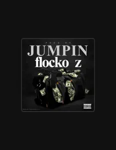 聆聽 Flocko Z、觀看音樂影片、閱讀小傳、查看巡演日期等！