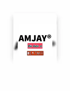 收听 4321AMJAY、观看音乐视频、阅读小传、查看巡演日期等 ！
