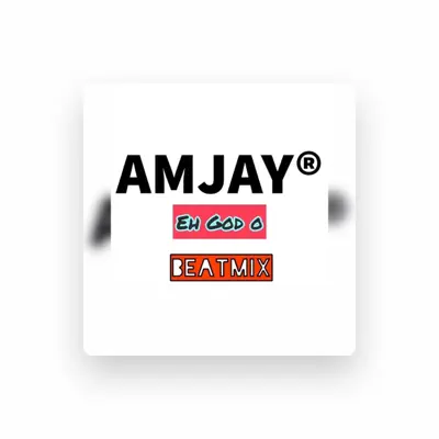 Listen to 4321AMJAY, watch music videos, read bio, see tour dates & more!