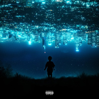 Fab Vs the World - EP