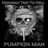 Pumpkin Man - EP