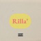 Rilla' (feat. Spaceboy J) - JonastyWorld lyrics