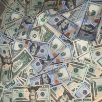 Off the Porch (feat. Lil 5ive) - Single - Ark Baby