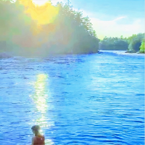 Castaway