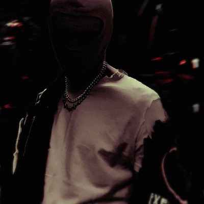 Can't Do No Wrong - Single