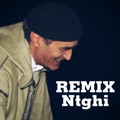 RX NTGHI (feat. Izenzaren) by Mbeats gold