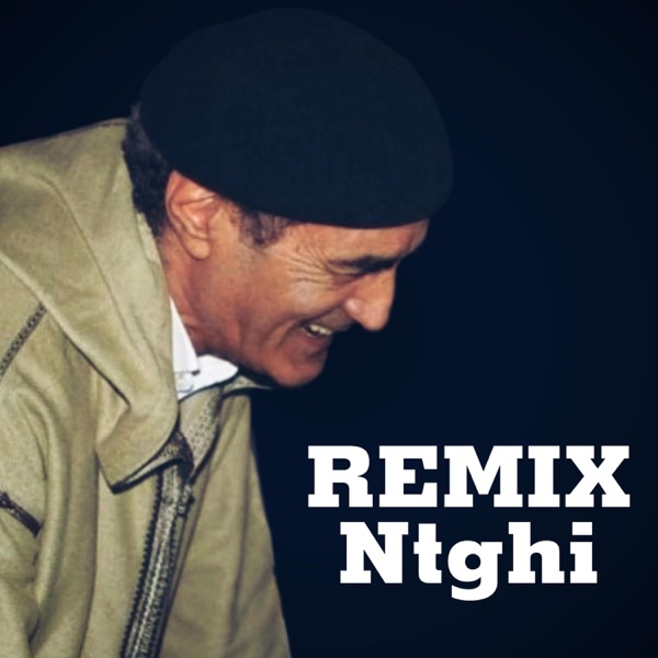 RX NTGHI (feat. Izenzaren)