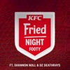 KFC Australia