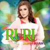 Ruri - Buah Buah
