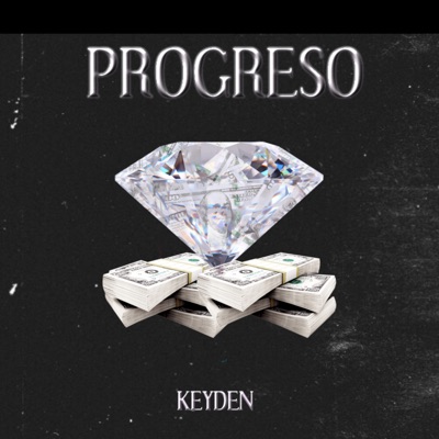 Progreso - Single