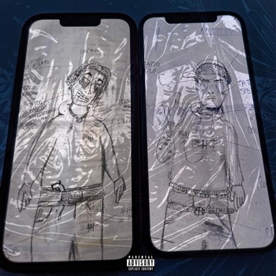 AUTOMATICA #1 (feat. BHG Rich) - Single