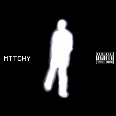 Mttchy - Single
