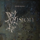 Vision artwork