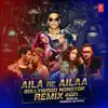 Stream & download Aila Re Ailaa - Bollywood Nonstop Remix 2021