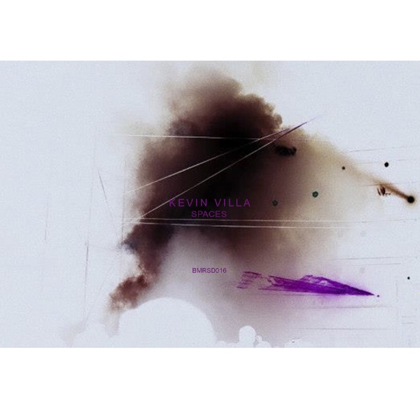 Spaces - Single