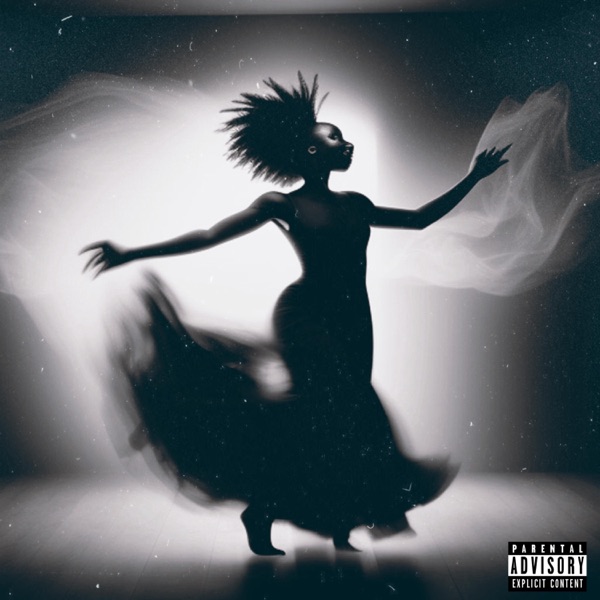 Dancing Slow
