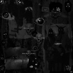 Deadman Walkin' - Single