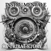 Tribal Story - EP - Instru Mentale