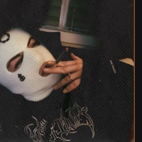 7 Minutinhos de Bandido 02 - Single - DJ ERIC DO RM