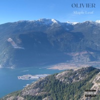 Maple Leaf - Single - Olivier