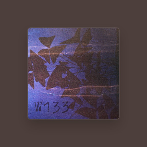 Lask's avatar