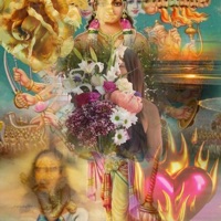 Ok? - Single - Larve Lv