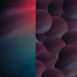 Make Me Feel Jake Blames