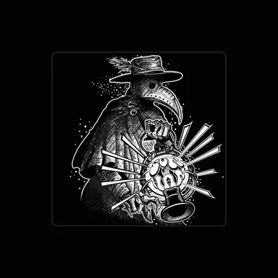 Listen to SON OF HAN, watch music videos, read bio, see tour dates & more!