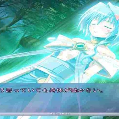 Ꭿⲙᕈᖺ⫯ᑲ⫯Ꭿﬡ⟆:ㅤ(⍰ㅤ5 - 7ㅤ:ʝմӀѵҽղìąʂ վąɾժ)ㅤ - Single