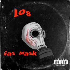 Gas Mask