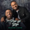 Posa ya Yesu (feat. NK DIVINE) - Single