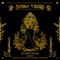 Nightmare Sonata (CHOMPPA Remix) - Josh Teed & Daggz lyrics