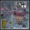 Dirty Cream