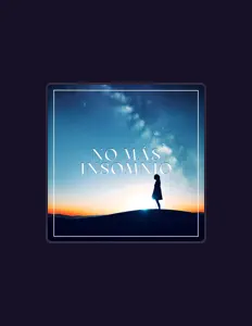 Listen to Carlota Nochera, watch music videos, read bio, see tour dates & more!