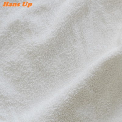 Fusion Rom - Hans Up