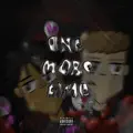 One More Time