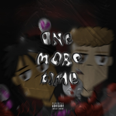 One More Time