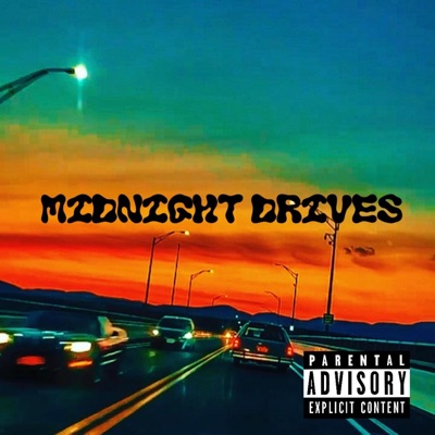 Midnight Drives