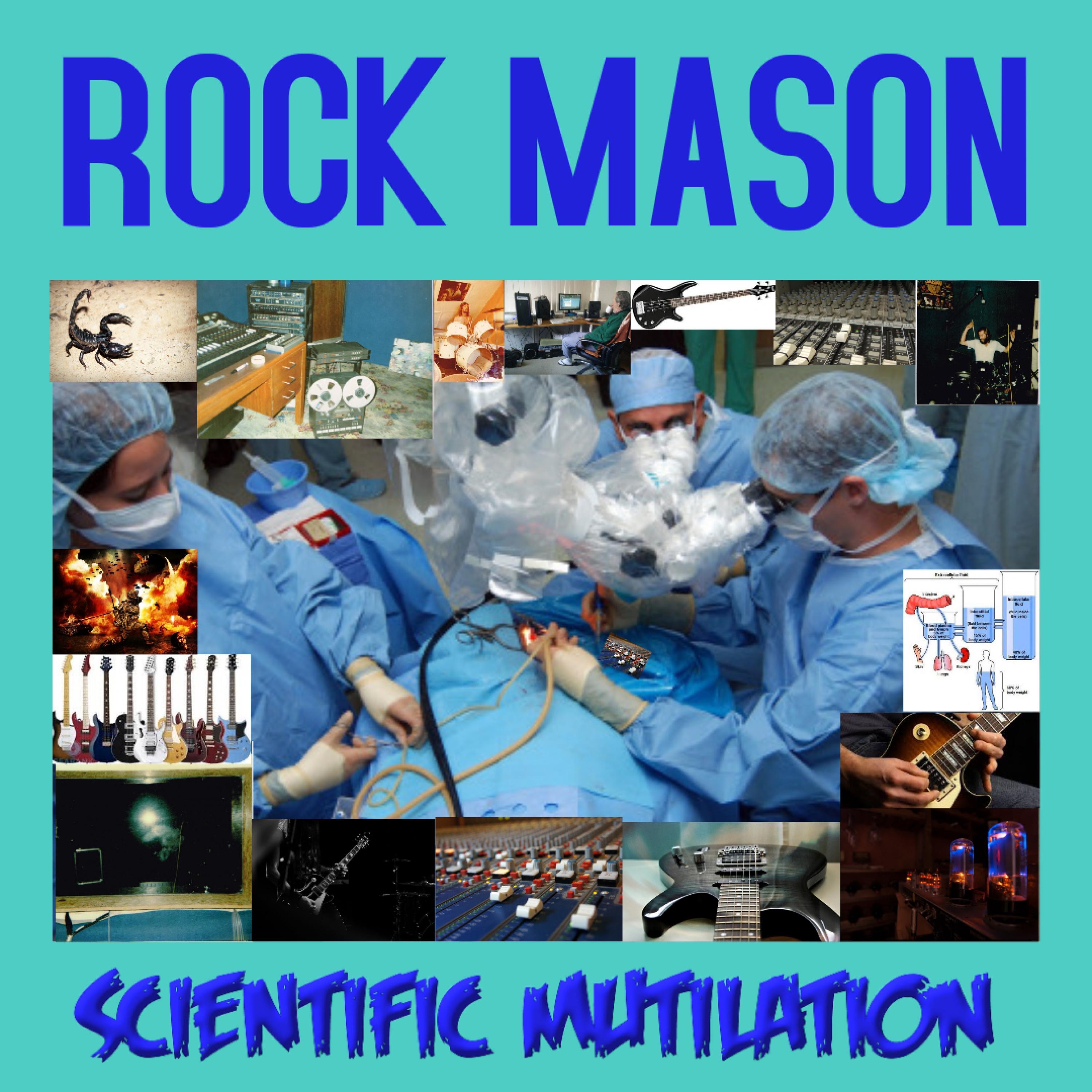 Rock News - El Rock de Luto, Fallece Dave Mason
