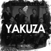 Yakuza - Single