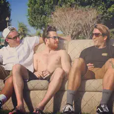 Listen to Steal Away, watch music videos, read bio, see tour dates & more!